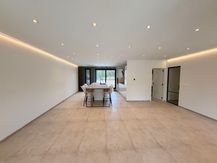 Modern nieuwbouw appartement te huur in Genk
