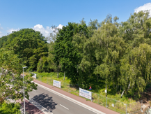 Residentie Vivere: 4 stijlvolle appartementen met parking en berging  in Viversel