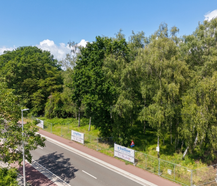 Residentie Vivere: 4 stijlvolle appartementen met parking en berging in Viversel