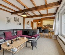 3 woningen als één geheel te koop op toplocatie in Zonhoven