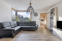 Huis te koop met drie slaapkamers op 1156m² grondoppervlakte