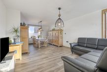 Huis te koop met drie slaapkamers op 1156m² grondoppervlakte