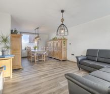 Huis te koop met drie slaapkamers op 1156m² grondoppervlakte