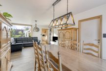 Huis te koop met drie slaapkamers op 1156m² grondoppervlakte