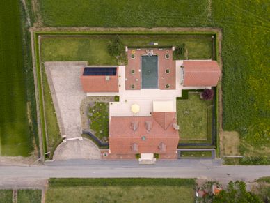 Villa te koop Staden
