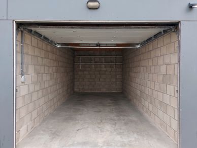 Box loué Middelkerke