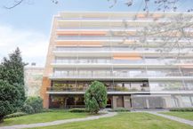 Les grands espaces de bureaux à Strombeek : un choix stratégique pour les entreprises