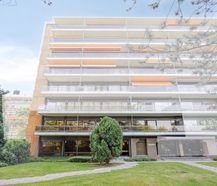 Les grands espaces de bureaux à Strombeek : un choix stratégique pour les entreprises