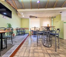 Instapklaar horecapand (ca. 149 m²) te huur nabij UZ Gent
