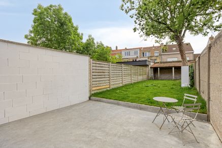 Maison à vendre Bruges (Brugge)