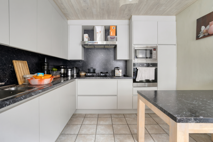 Huis te koop Izegem