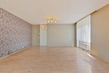 Appartement te koop in Borsbeek met drie slaapkamers
