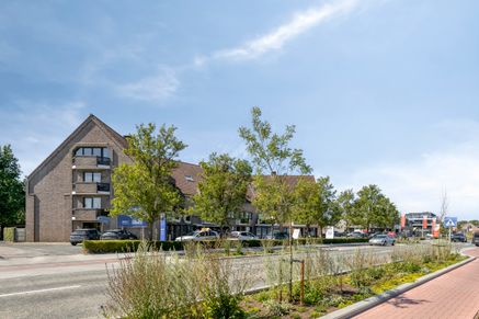 Appartement te koop Aalter