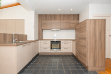 Charmante woning te koop te Oostende