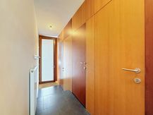 Moderne woning met 2 slaapkamers te huur in deurne