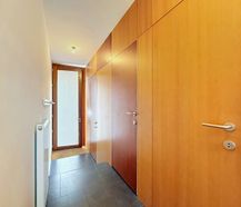 Moderne woning met 2 slaapkamers te huur in deurne