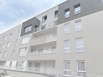 Frans Timmermansstraat 111