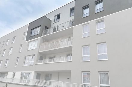 Frans Timmermansstraat 111
