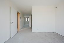 Exclusief penthouse-appartement met ruim terras in Bissegem!