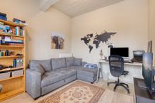 Instapklaar 1-slaapkamer appartement te koop in Gent