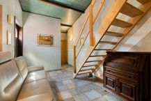 Charmante maison à vendre à Grimbergen