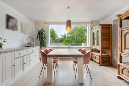 Huis te koop Ronse