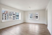 Appartement à vendre près de Rubensplein à Knokke