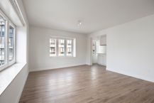 Appartement à vendre près de Rubensplein à Knokke