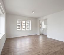 Appartement à vendre près de Rubensplein à Knokke