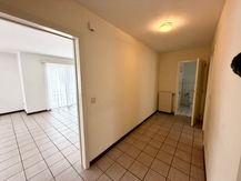 2 Slaapkamer appartement te huur in Kuringen (Hasselt)