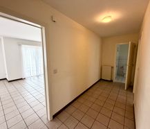 2 Slaapkamer appartement te huur in Kuringen (Hasselt)