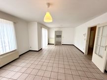2 Slaapkamer appartement te huur in Kuringen (Hasselt)