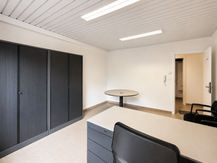 Bureau prêt à emménager de 18 m² dans un emplacement privilégié à Hasselt