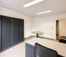 Bureau prêt à emménager de 18 m² dans un emplacement privilégié à Hasselt