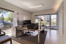 Bureau à vendre à Waregem