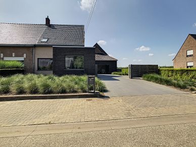 Maison à louer Poperinge