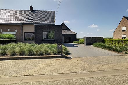 Westvleterseweg 16