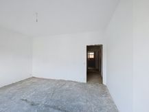 Gelijkvloers appartement te koop in Kapellen!