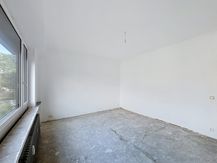 Gelijkvloers appartement te koop in Kapellen!