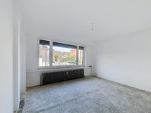 Gelijkvloers appartement te koop in Kapellen!
