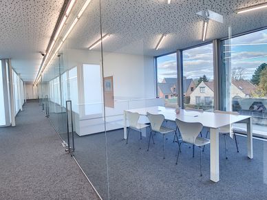 Bureau à louer Torhout