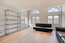 Ruim appartement met 1 slaapkamer te koop in Brugge