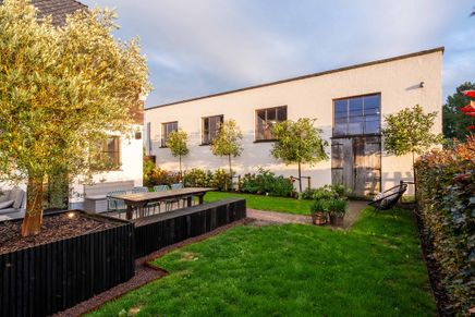 Huis te koop Oedelem