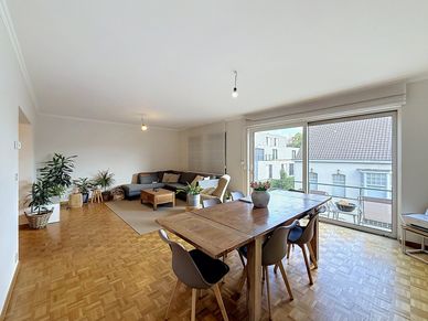 Appartement te huur Deerlijk