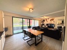 Appartement te huur in Hasselt centrum