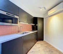 Ruime woning met 4 slaapkamers waarvan 1 duplex