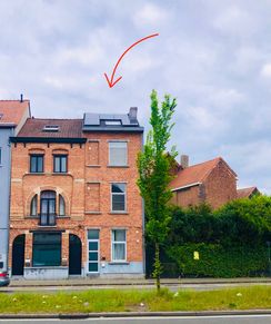 Huis te huur Gent