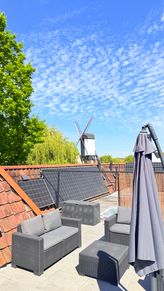 Maison à vendre Bruges (Brugge)