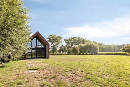 Villa te koop Damme