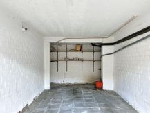 Garage for Sale in Strombeek